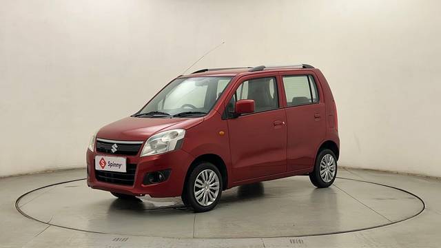 https://images10.gaadi.com/usedcar_image/4610865/original/ba88a76c2c785adc964549764a2f6210.JPG?imwidth=6400