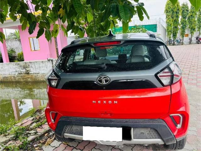 https://images10.gaadi.com/usedcar_image/4610866/original/processed_13bebc3d-df5e-44fb-afa6-d532d87b5c0d.jpg?imwidth=6401