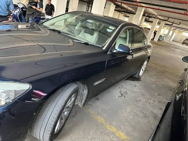 https://images10.gaadi.com/usedcar_image/4610868/original/processed_5f0514a4-fc48-4c41-86ea-c4b8980547ab.jpg?imwidth=6400