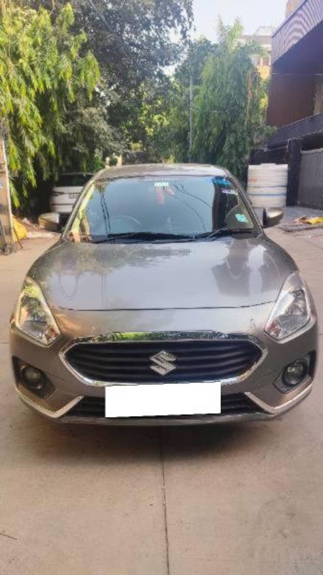 https://images10.gaadi.com/usedcar_image/4610871/original/processed_83b18284-27c8-41d4-bfe5-5210f1d46df3.jpg?imwidth=6400