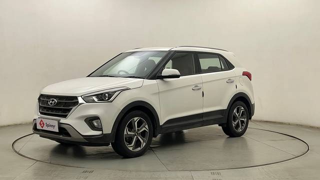 https://images10.gaadi.com/usedcar_image/4610872/original/bf9bc97273a2594a4d3601436ba76429.JPG?imwidth=6400