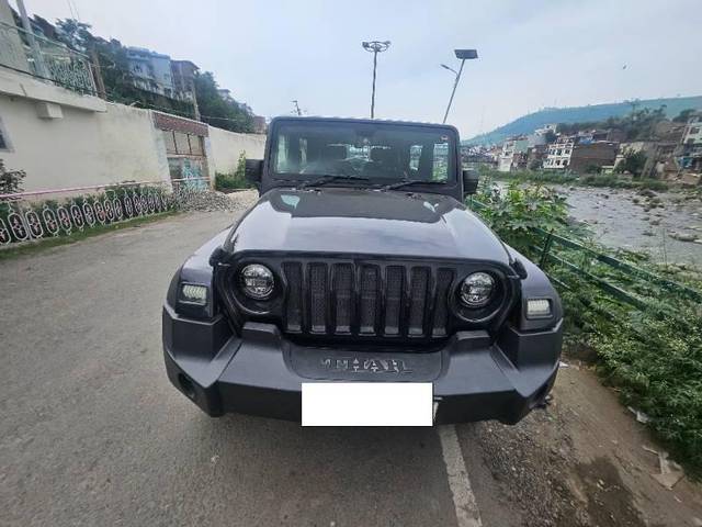 https://images10.gaadi.com/usedcar_image/4610873/original/processed_7a53e1e2-276f-4c1c-ae7b-9deffe51e339.jpg?imwidth=6400