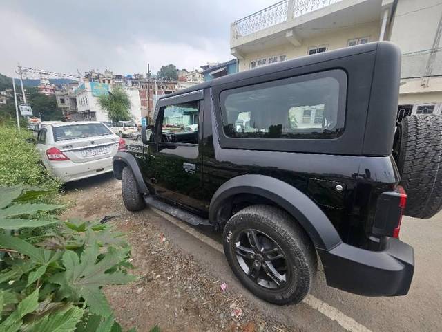 https://images10.gaadi.com/usedcar_image/4610873/original/processed_c302952d-6675-4d1d-86f7-b98fcb2c31c3.jpg?imwidth=6402