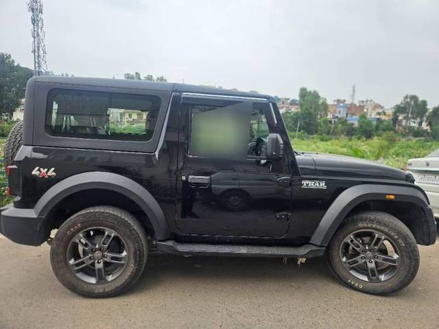 https://images10.gaadi.com/usedcar_image/4610873/original/processed_fd5ea4c6-07d6-4b39-813c-70dd65aa9f03.jpg?imwidth=6401