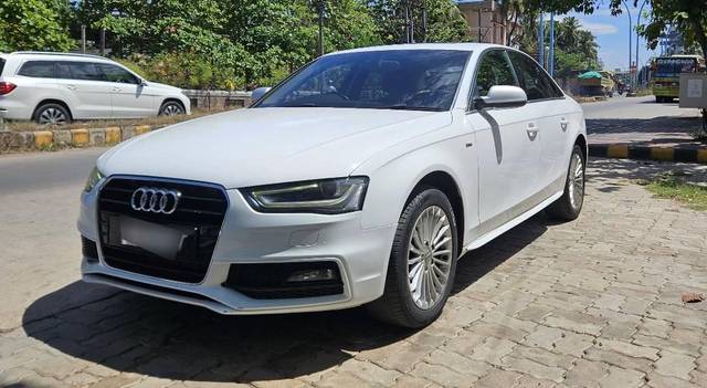 https://images10.gaadi.com/usedcar_image/4610874/original/processed_6591b6e8-3a66-4f6d-9880-0017e0c6f34c.jpeg?imwidth=6400