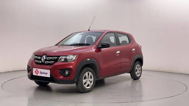 https://images10.gaadi.com/usedcar_image/4610875/original/a025b8519e94cc59920a0ce9b3c686b7.JPG?imwidth=6400