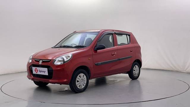 https://images10.gaadi.com/usedcar_image/4610876/original/eaad3ef3dec9083bc209f08d787697ce.JPG?imwidth=6400