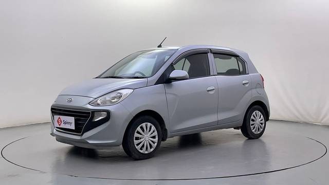 https://images10.gaadi.com/usedcar_image/4610877/original/789328911c7781fbc42aa873af87f855.JPG?imwidth=6400