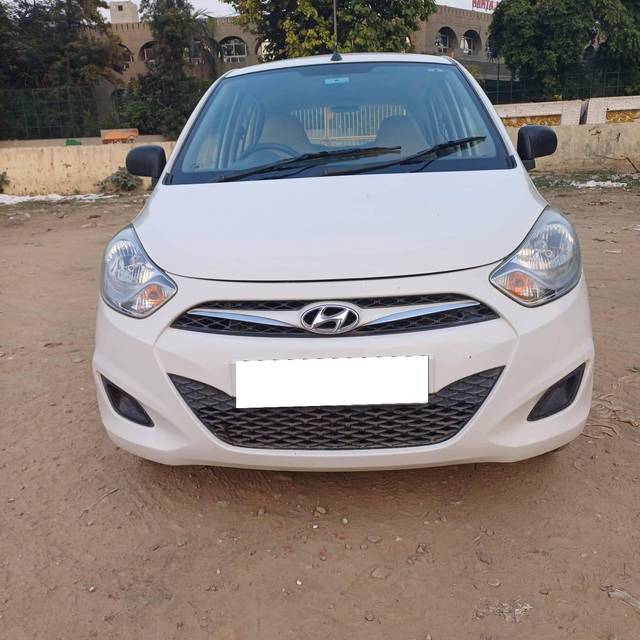https://images10.gaadi.com/usedcar_image/4610878/original/processed_e47decbdfff1d019c636f3f2a3211301.jpg?imwidth=6400