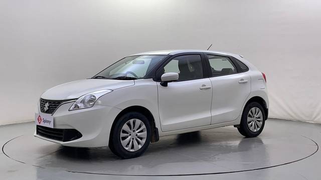 https://images10.gaadi.com/usedcar_image/4610879/original/9008c762b2952e60b68374ad158ca546.JPG?imwidth=6400