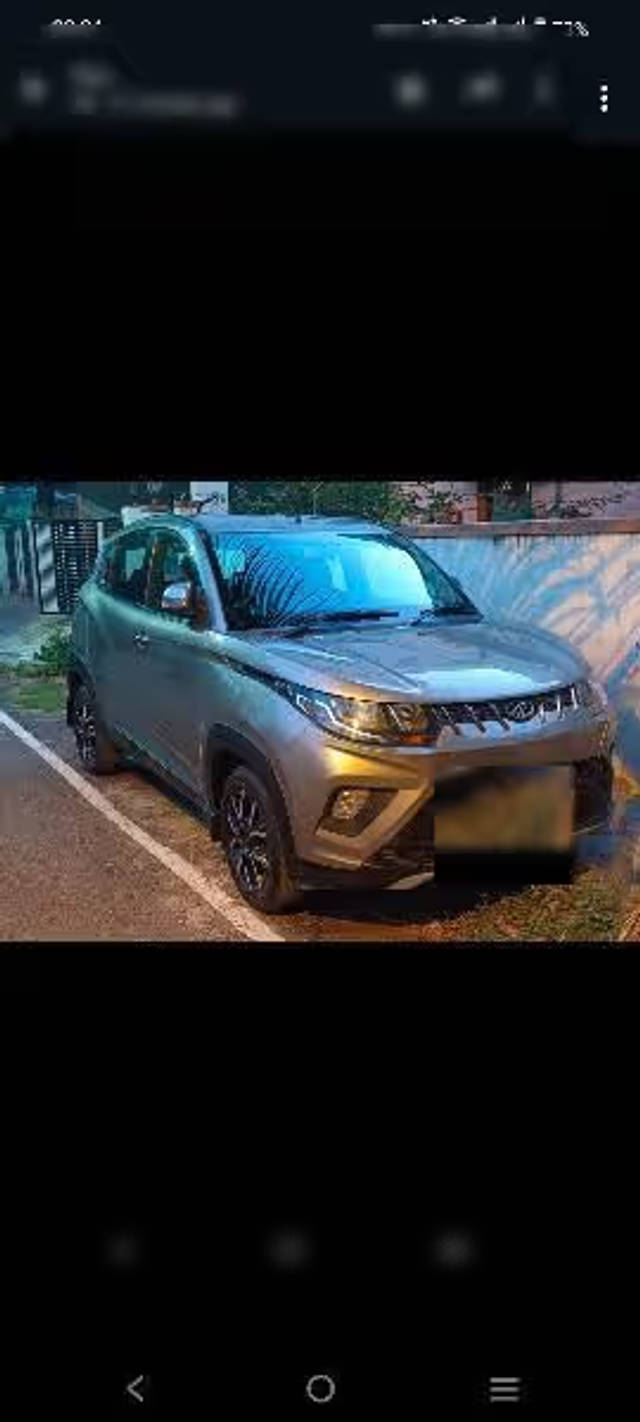 https://images10.gaadi.com/usedcar_image/4610880/original/3dce3771-10e2-4c1e-a38d-f9434ffa15af.png?imwidth=6400