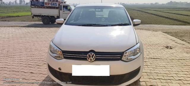 https://images10.gaadi.com/usedcar_image/4610881/original/processed_1074d23c-d4bc-4536-a291-3b7aa3471f9f.jpg?imwidth=6400