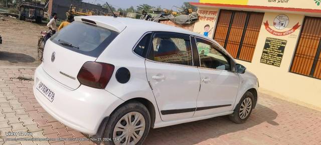 https://images10.gaadi.com/usedcar_image/4610881/original/processed_93682715-7c2e-4fb5-ac57-f3620faabde4.jpg?imwidth=6401