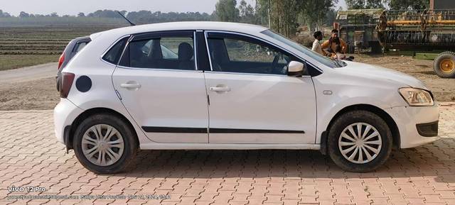 https://images10.gaadi.com/usedcar_image/4610881/original/processed_a8d382b6-ab85-48c6-815e-65ec1e7e7805.jpg?imwidth=6402