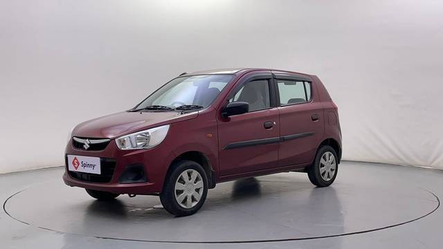 https://images10.gaadi.com/usedcar_image/4610883/original/8a9eeccd9ff52150a759ff11c3521a31.JPG?imwidth=6400