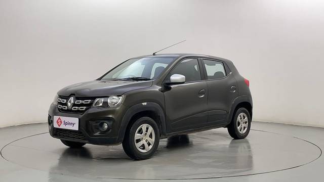 https://images10.gaadi.com/usedcar_image/4610907/original/4e881a1ead0ed43bef5d71aa4c03cc6a.JPG?imwidth=6400