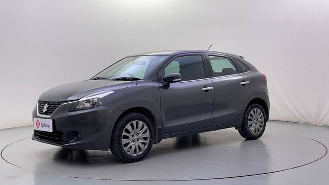 https://images10.gaadi.com/usedcar_image/4610908/original/9577026444efe9b03c3548b0ddeea31c.JPG?imwidth=6400