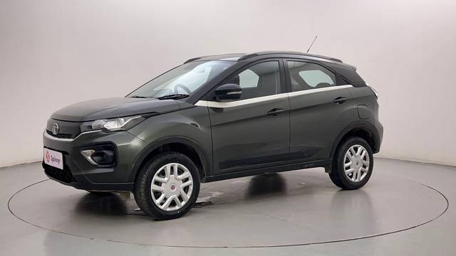 https://images10.gaadi.com/usedcar_image/4610909/original/a473d75d0f2251bcde4ea7b4dc306ea7.JPG?imwidth=6400