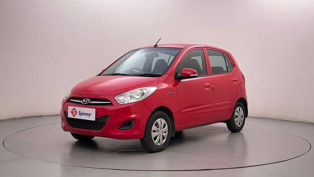 https://images10.gaadi.com/usedcar_image/4610911/original/5890a7b79ffceeb7f06f58f82d1948cb.JPG?imwidth=6400