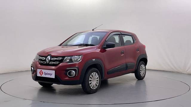 https://images10.gaadi.com/usedcar_image/4610912/original/b964cb0fa0b73fc7f4b49af8463fc8a2.JPG?imwidth=6400