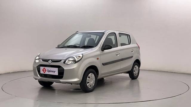https://images10.gaadi.com/usedcar_image/4610913/original/28c3364d6f9d1c4f1aab9088be04f196.JPG?imwidth=6400