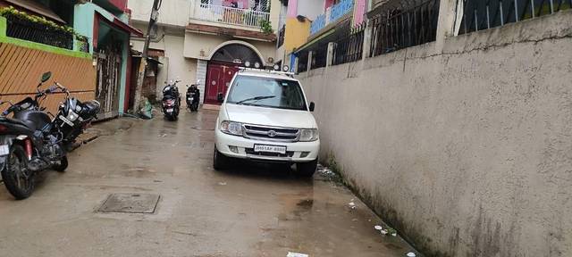 https://images10.gaadi.com/usedcar_image/4610915/original/processed_c099c340-67f3-4ba1-806b-f315d7fe936e.jpg?imwidth=6402