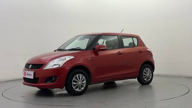 https://images10.gaadi.com/usedcar_image/4610917/original/2d9ec43d5ec30fa502ac92318c2e1953.JPG?imwidth=6400