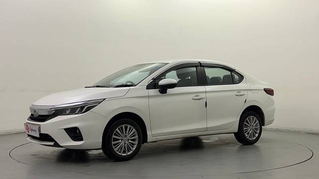 https://images10.gaadi.com/usedcar_image/4610919/original/f02b6e02233180fbf63d2bd9a0b44ef0.JPG?imwidth=6400