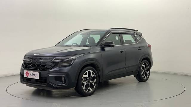 https://images10.gaadi.com/usedcar_image/4610924/original/28bb38b5a9bf294c0f0bc4234e254f34.JPG?imwidth=6400