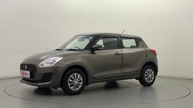 https://images10.gaadi.com/usedcar_image/4610925/original/bd8aa27ece48205357074c468fd35e58.JPG?imwidth=6400