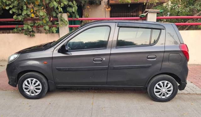 https://images10.gaadi.com/usedcar_image/4610927/original/processed_9a56b059-85e5-42ae-8856-3ad6a57eb3e4.jpg?imwidth=6402