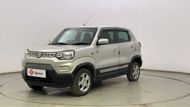 https://images10.gaadi.com/usedcar_image/4610928/original/ea6d9388ccfd66a29e2aeaf74ae39b22.JPG?imwidth=6400