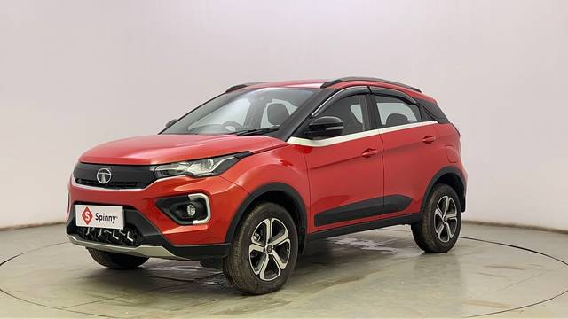 https://images10.gaadi.com/usedcar_image/4610944/original/1440b90577c75530e279c673c8492ac2.JPG?imwidth=6400