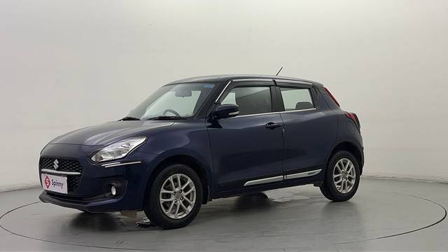 https://images10.gaadi.com/usedcar_image/4610949/original/7b7faa7fcb663613a296349284d18ff4.JPG?imwidth=6400