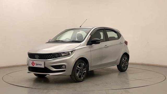 https://images10.gaadi.com/usedcar_image/4610951/original/35525d2d96e6d309c51a57228087c0b1.JPG?imwidth=6400
