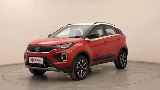 https://images10.gaadi.com/usedcar_image/4610952/original/848151dc78eef78f0dc0365c722fd49d.JPG?imwidth=6400