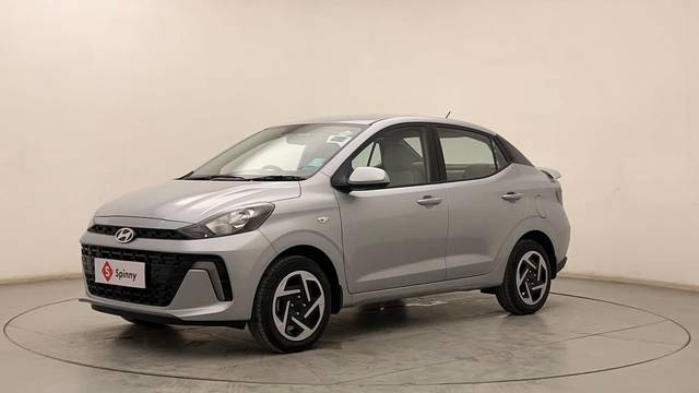 https://images10.gaadi.com/usedcar_image/4610953/original/988ddda417679e35262a6b632bd61e94.JPG?imwidth=6400