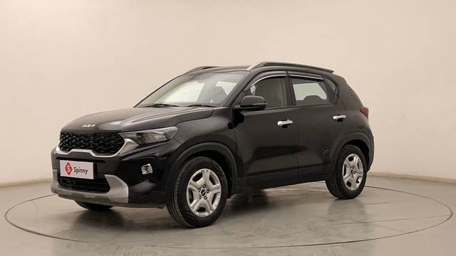 https://images10.gaadi.com/usedcar_image/4610955/original/017736bd5922fbb205d3e0aac35440ae.JPG?imwidth=6400