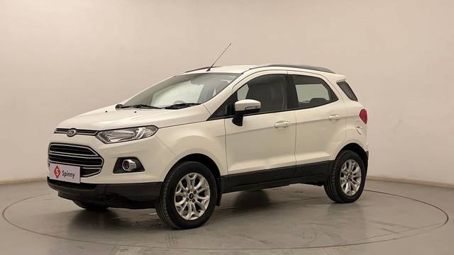 https://images10.gaadi.com/usedcar_image/4610957/original/b9b188372bd1f7807be7acdbd7b87a62.JPG?imwidth=6400