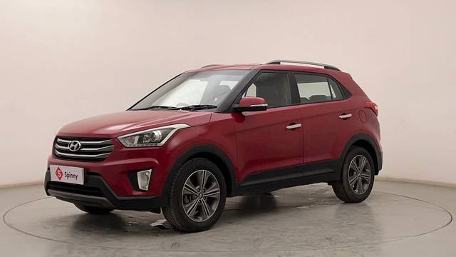 https://images10.gaadi.com/usedcar_image/4610958/original/7f97c9d7f54c33e7a2bd424a041db733.JPG?imwidth=6400