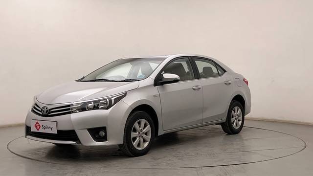 https://images10.gaadi.com/usedcar_image/4610959/original/42cffb928adfac9c9107b77027c49b97.JPG?imwidth=6400