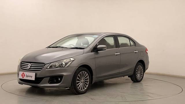 https://images10.gaadi.com/usedcar_image/4610967/original/a4d2822cf595660b1f6d12add5b6d862.JPG?imwidth=6400