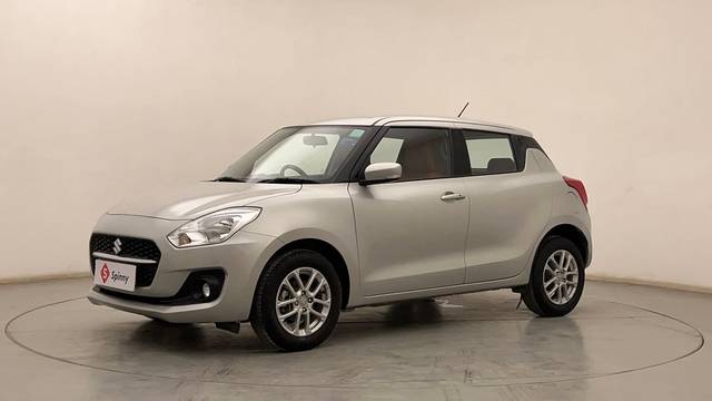 https://images10.gaadi.com/usedcar_image/4610969/original/d69839f7beb0571b393dd175fe679fdf.JPG?imwidth=6400