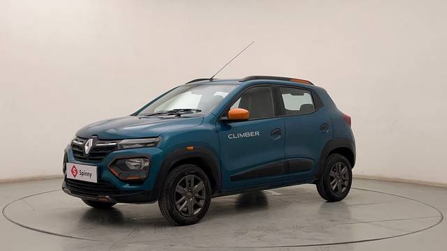 https://images10.gaadi.com/usedcar_image/4610970/original/79717ec23c0f4b2790368fb4e3db5bb8.JPG?imwidth=6400