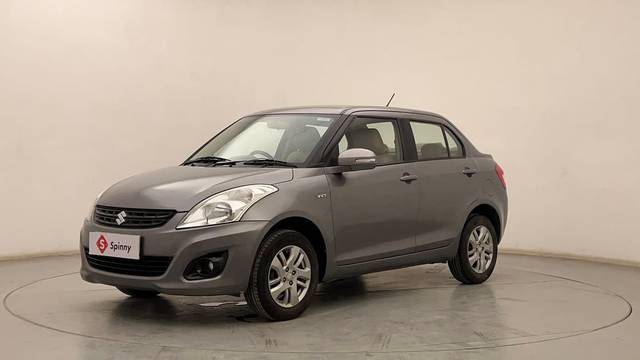 https://images10.gaadi.com/usedcar_image/4610971/original/590675e41fb3337fb0fb8262020c3c17.JPG?imwidth=6400