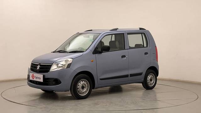 https://images10.gaadi.com/usedcar_image/4610972/original/7485f971b8262e7ff6a16ccee0956eef.JPG?imwidth=6400