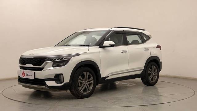 https://images10.gaadi.com/usedcar_image/4610973/original/007bb0669ff435036a1f027171d6ddc8.JPG?imwidth=6400