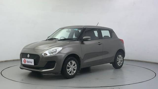 https://images10.gaadi.com/usedcar_image/4610974/original/c3e0cab728256b003a9c14a6a3c3ddee.JPG?imwidth=6400