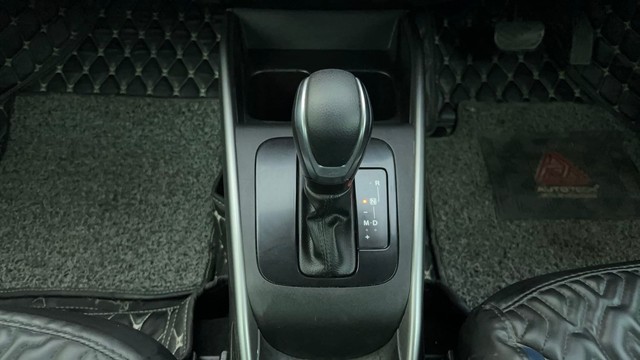 Second-hand 2022 Maruti Baleno Alpha Diesel for sale in Ahmedabad-12