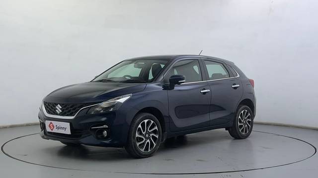 https://images10.gaadi.com/usedcar_image/4610977/original/40553df3db459d060409a421683f5668.JPG?imwidth=6400